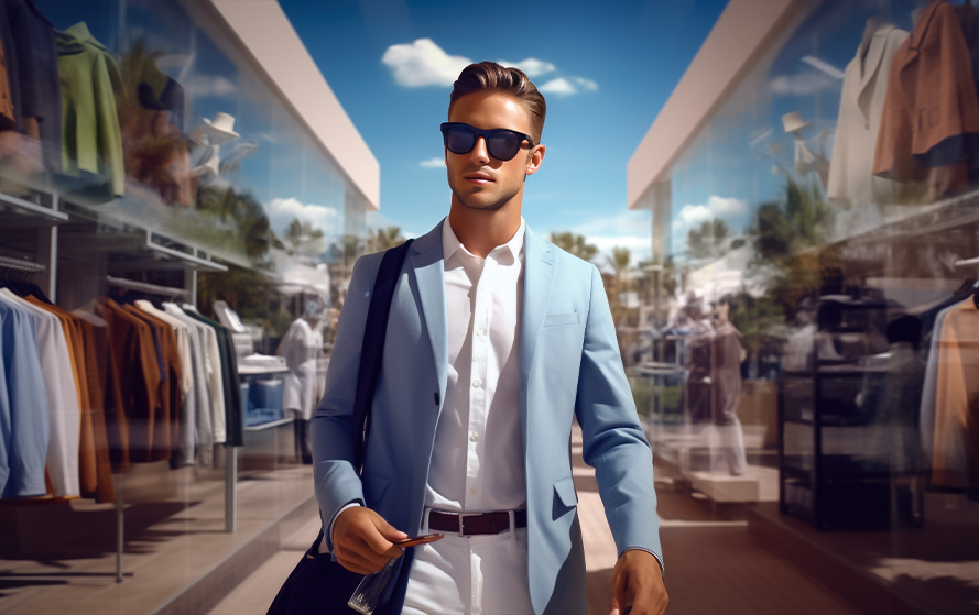 Designed for Everyone